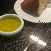 Wattle Tokyo - ぱんも美味しい。
