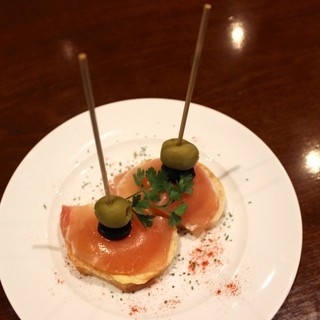 ヒカリガーデン_0