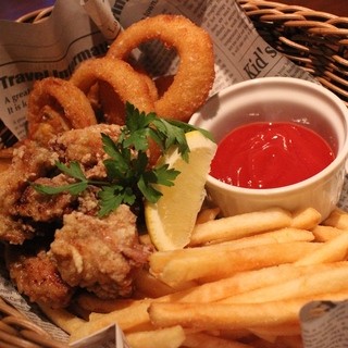 ヒカリガーデン_1