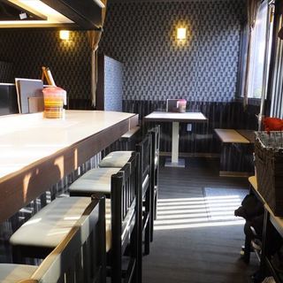 居酒屋 dining kataji_2