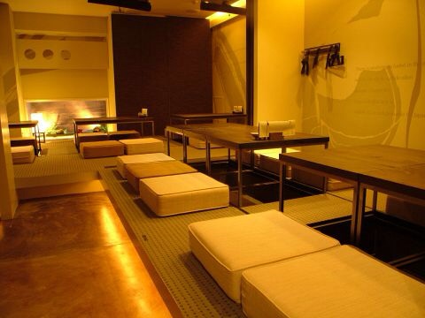 黒石 高槻店 クロイシ 高槻 鳥料理 食べログ