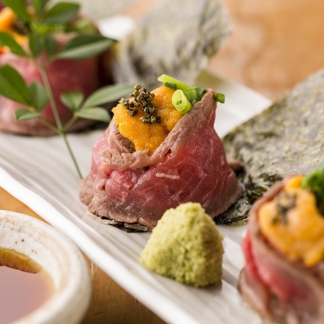 閉店 個室居酒屋 茶の庭 赤坂見附店 赤坂見附 居酒屋 食べログ