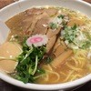 つけめんTETSU 壱の木戸 水戸店