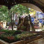 Pool Café - 