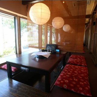 しゃぶしゃぶ 晴れぶたい_2
