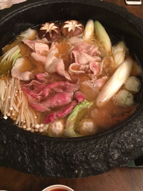 石頭楼 本店 （スートウロウ）>