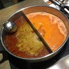 Ponte 16 Tak Heng Hot Pot - 料理写真: