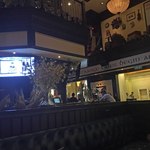MCSORLEY'S ALE HOUSE - 