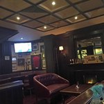 MCSORLEY'S ALE HOUSE - 