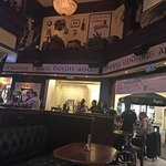 MCSORLEY'S ALE HOUSE - 