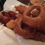 MCSORLEY'S ALE HOUSE - 