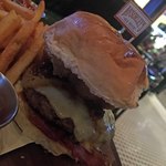 MCSORLEY'S ALE HOUSE - 