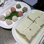 Ponte 16 Tak Heng Hot Pot - 