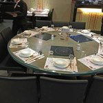 Ponte 16 Tak Heng Hot Pot - 