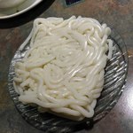 Ponte 16 Tak Heng Hot Pot - 