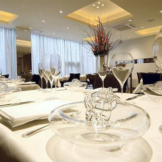 リュミエール_1