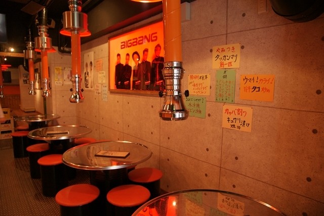 韓国村 京急川崎 韓国料理 食べログ 韓国村 京急川崎 韓国料理 食べログ