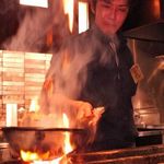 Yakitori Shuzen Ran - 