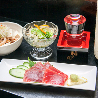 合コン 盛岡でおすすめの居酒屋をご紹介 食べログ
