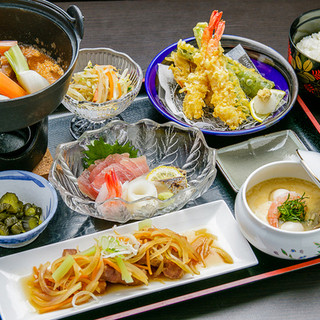 合コン 盛岡でおすすめの居酒屋をご紹介 食べログ