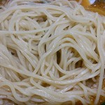 キッチンオリジン - KITCHEN ORIGIN 葛西店 素麺のような食感の細麺