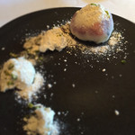 レストラン マノワ - 