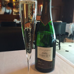 レストラン マノワ - 