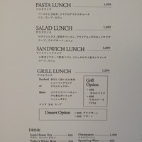 RESTAURANT LUKE with SKY LOUNGE - 