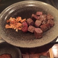六角堂 - 