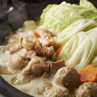 新宿でおすすめの美味しい水炊きをご紹介 食べログ 新宿でおすすめの美味しい水炊きをご紹介 食べログ