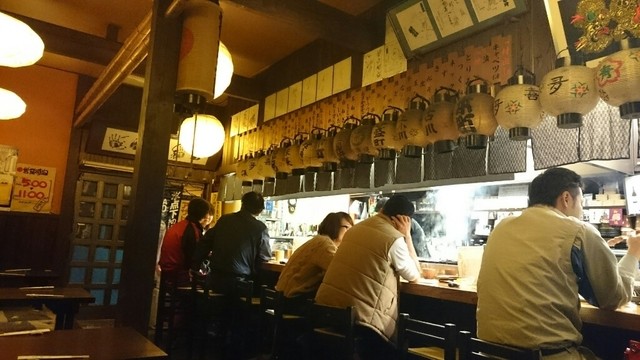 にゃたきち たきち - 伊予西条/焼き鳥 | 食べログ