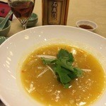 成隆行蟹王府 - 