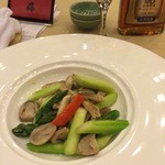 成隆行蟹王府 - 