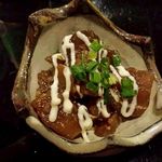 和だいにんぐ 川越 - 