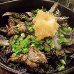 和だいにんぐ 川越 - 