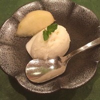 六角堂 - 