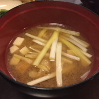ざくろ 銀座店 - 