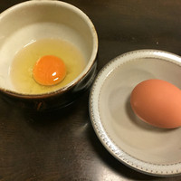 ざくろ 銀座店 - 