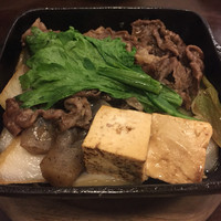 ざくろ 銀座店 - 