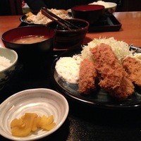 肉鮮問屋 佐々木 - 