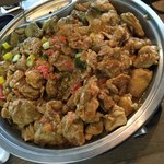 Plaza Premium Lounge - 