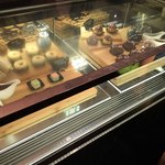 Plaza Premium Lounge - 