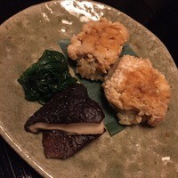 俵屋旅館 - 