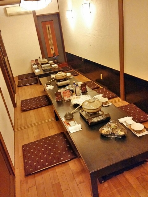 Izakayakobachan 江別 恵庭 北廣島 日式小酒館 食べログ 繁體中文