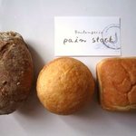 パンストック - 