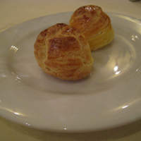 Aux Crieurs de Vin - 