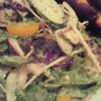 GAZZO - 
