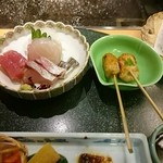 旅館吟松 - 