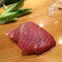 天寿し 京町店 - 