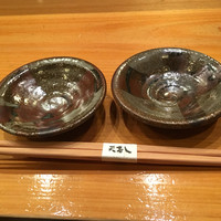 天寿し 京町店 - 